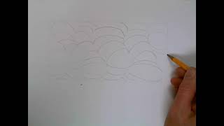 Cury Lines Video 1 Rough Draft