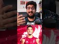 ARAUJO TO LIVERPOOL! #araujo #Liverpool #liverpoolnews #Liverpoolfc #liverpoolfans