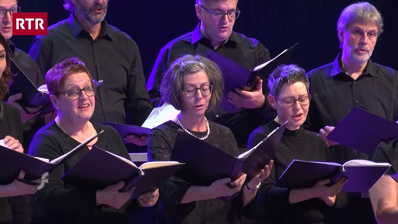 hop svizra Aurora (M: Gion Andrea Casanova, T: Arnold Spescha)