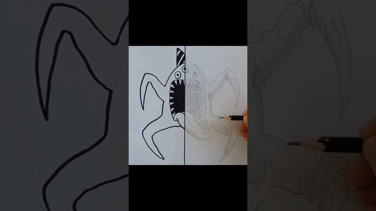 Рисунок Наб Наб 