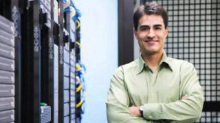Solving Storage Management Demands