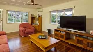 Coronis Real Estate - 3 Hillier Street, Brighton