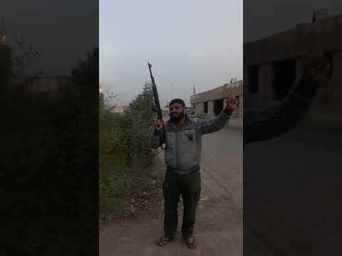 اقوه رمي ممكن تشوفه