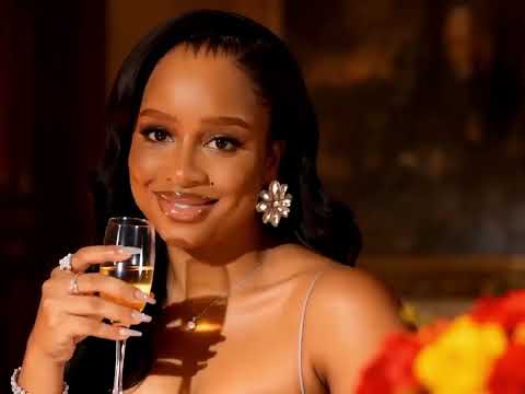 Nandy Jux Sweety Official Video