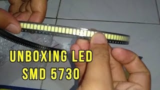 Bahan yg diperlukan: -2 lampu led strip -1 trafo 1 ampere murn (non CT) -4 dioda 1A -kabel secukupny. 