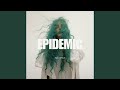 Epidemiс