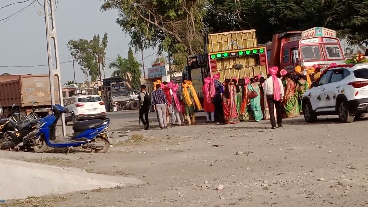 Muskan dj  Una 🎵📼🎚  24/1/   2022