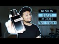 ✔️👌Beast Mode?| Compliment King? | YVES SAINT LAURENT Y EAU DE PARFUM | हिंदी में  | PERFUME GYAAN