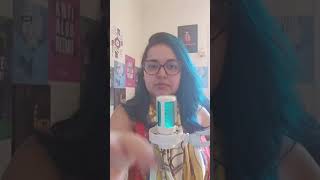 PodPri #87 Aniversário de 2 anos