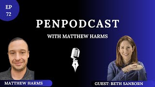 School Resource Officers as Allies in Education with Dr. Beth Sanborn (Episode 72)