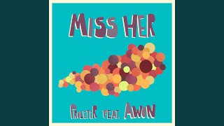 Vignette de la vidéo "ProleteR - Miss Her (Instrumental)"