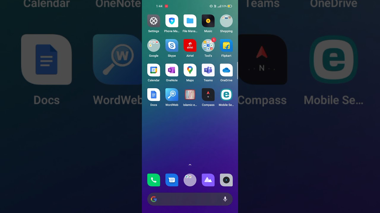 Realme 8 Pro 4G All Spec's leak