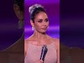 Азамат уделал Мигеля и Дружинина тнт Shorts юмор танцы новыетанцы мигель азаматмусагалиев