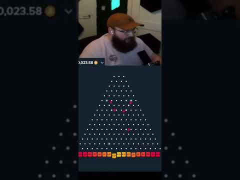 «Загрузите Plinko игру с деньгами и начните играть в онлайн казино в Казахстане»