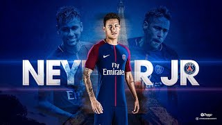 Neymar Jr King Of Magical Skills Ists-2020-21 Psg Dribbling-2021 Hd4K
