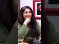 Khushhal Khan Shares His Life Changing Experience #ahi #khushhalkhan #dramas #dramareview #shorts