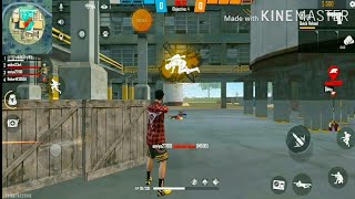 Clash Squad Match Play My Noob Friends For Somnath Gaming Enjoy
