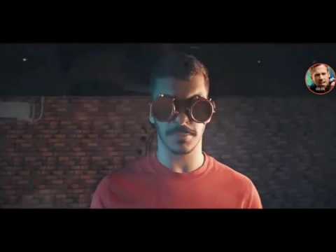 اغنيت عزبتوهم