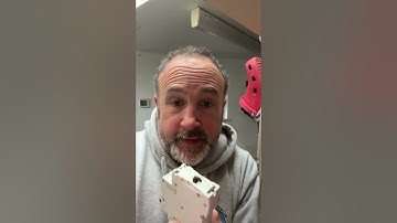 #consumerunit #change #rcbo #circuitbreaker #electrician #localelectrician #wiring #additions