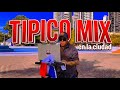 #TÍPICO MIX VARIADO🇵🇦💃PA LASED🍻 #DJCOCHOSTYLE #nenitovargas #Ulpianoverga #alejandrotorres #mix2025