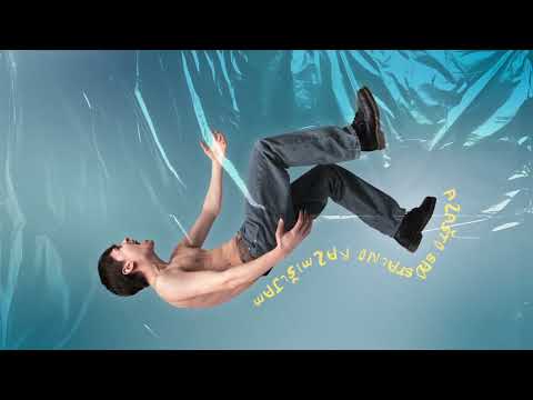 Jakob - Predstava (Official Lyric Video)