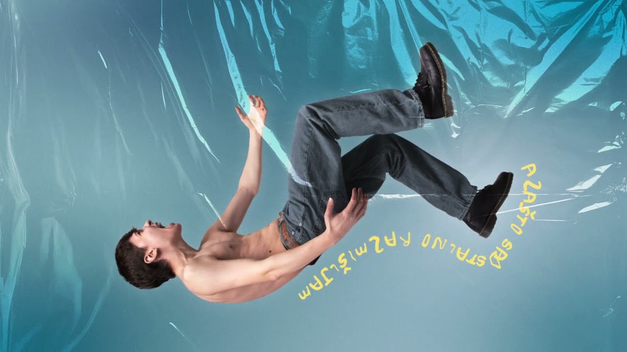 Obejrzyj Jakob - Predstava (Official Lyric Video) w YouTube Obejrzyj Jakob - Predstava (Official Lyric Video) w YouTube