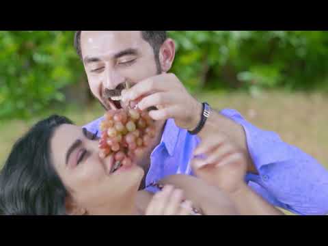 Coming soon❤️❤️❤️❤️❤️ | أجمل شعور تحس بإحساس غذاء القلب…