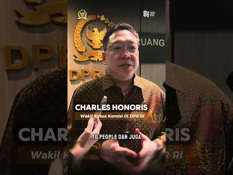 Perkuat Kemitraan Strategis Indonesia–Korea Selatan