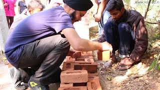 Famous Buildathon 2017 Event Trailer Net Worth