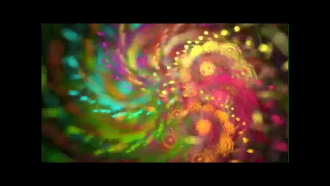 Watch Mars Lasar - Heavenly Footsteps on YouTube Watch Mars Lasar - Heavenly Footsteps on YouTube