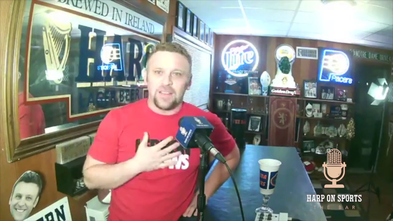 Sounds of Silence, Zero Tolerance & Reality Bites