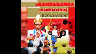 MAFEZIE record's 2021 Albums