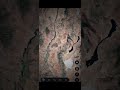 Google Earth | Nuclear square mile (USA) | 33°36'13.27"N 106°35'23.14"W #shorts #viral #googleearth
