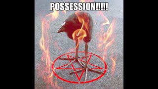The Hell Bird 100% // Havok and more