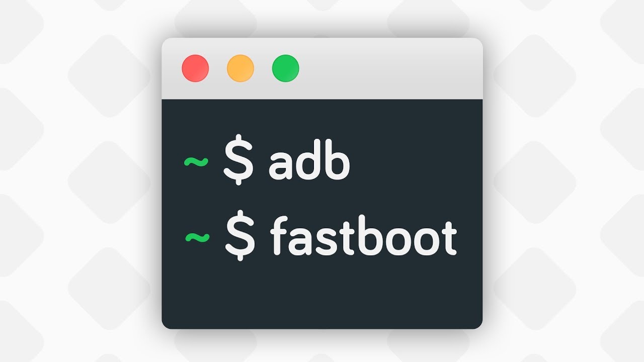 adb-fastboot-install for mac adb-fastboot-install for mac