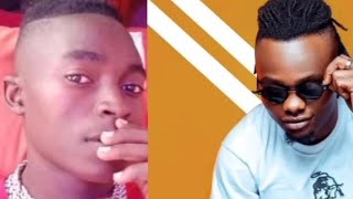 markstar ft b2k. SAWA