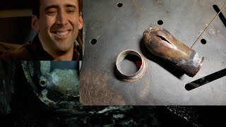 Frozen La Cimbali M39 한여름의 동파