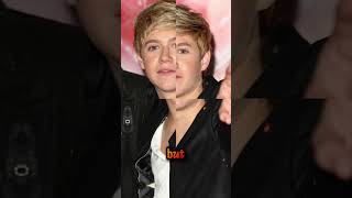 Niall Horan: The Boy Who Turned Rejection Into Stardom