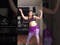 Bellydance Shaabi Music By Hamo Bika