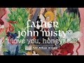 Father john misty  i love you honeybear full album stream