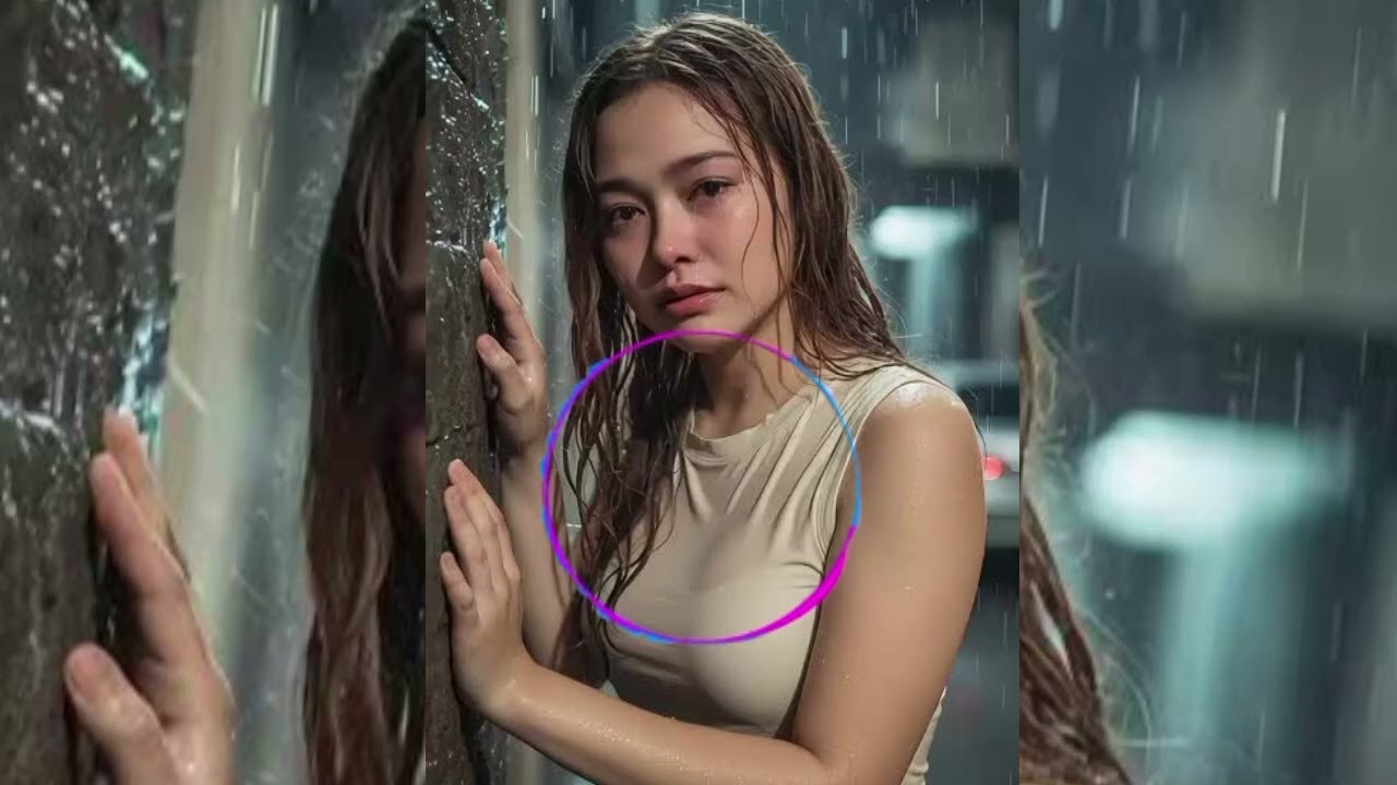 Lagu terbaru 2026 Menyesal ( dhengasan oficiall) 