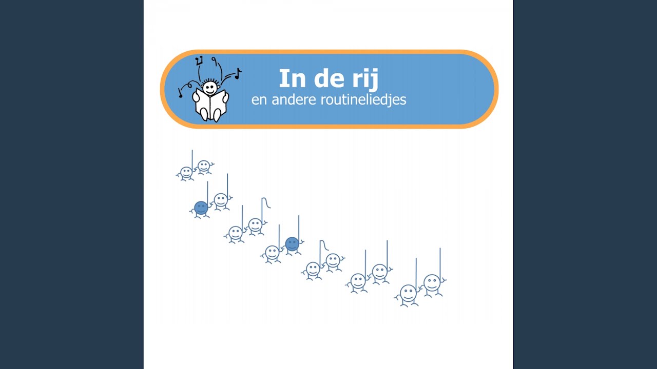 Wat Voor Dag Is Het Vandaag - YouTube