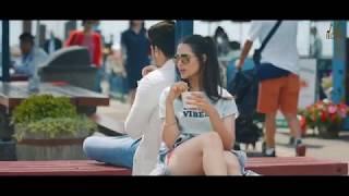 Jhanjran, gurnam bhullar, preet hundal, latest punjabi, songs 2020