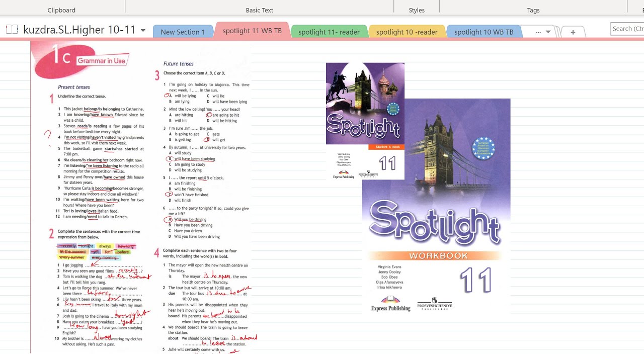 Spotlight 11 тексты. Spotlight 11 класс учебник. Spotlight 11. An amazing Rescue Spotlight 11.