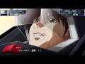 スパロボT 第7話 スクランブル マーズ 男主シナリオ 