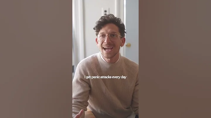 Anxiety about going to work #anxiety #sundayscaries #mentalhealth