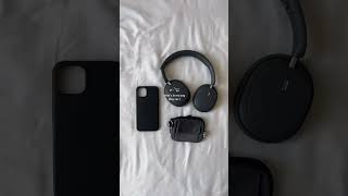 whatsinmybag bagessentials mensessentials dailyessentials minibag smallbag