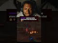 It’s always an excuse😐#relatable #viral #twitchclips #like #groupchat #shorts #yt