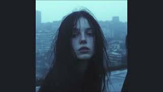 Grunge x Alternative Rock x Nirvana x Deftones Type Beat - "Zombie"