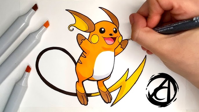 Desenhos para colorir Pokemon - Onix - Desenhos Pokemon